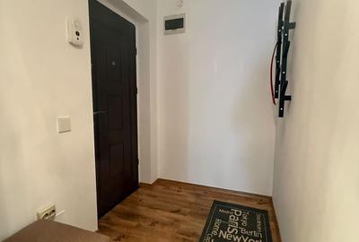EXCLUSIVITATE ! COMISION 0% APARTAMENT 2 CAMERE ZONA SUBCETATE - 6