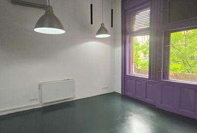Apartament Piata Mocioni - 14