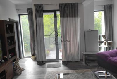 Apartament 2 camere Iancu Nicolae I bloc 2022 I Comision 0% - 3