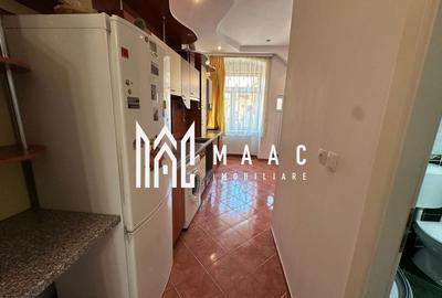 Apartament de vanzare Sibiu | 2 camere semidecomandat | Ultracentral, 64 mp - 6