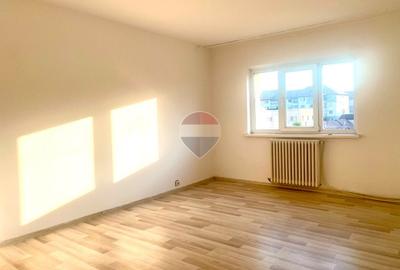 Apartament de vânzare | Zona Dedeman, Alba Iulia - 1