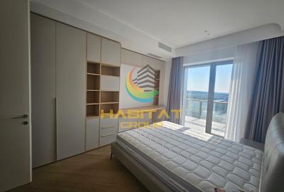 Vânzare Apartament 3 camere 127 mp - Pipera | Cortina 126 - 12