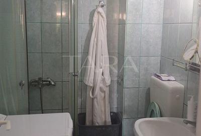 Apartament ideal pentru investiție,  Europa – Zorilor - 8