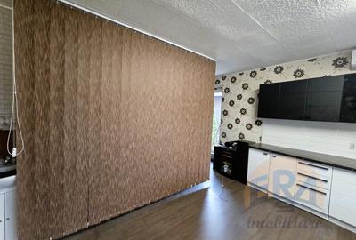 Inchiriere spatiu comercial | Iosia - Mestesugarilor - 5