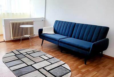 Balcescu | Apartament 2 Camere Galeriile Orizont | Centrala Imobil - 6