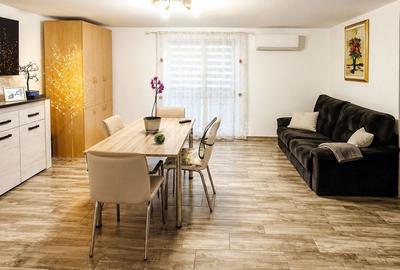Ultracentral | teren cu amplasament unic | 2 constructii | vanzare - 1