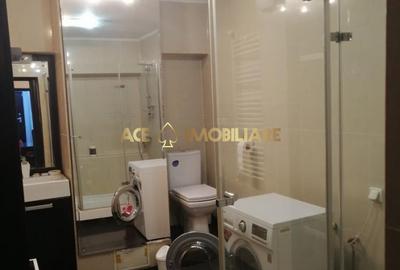 2 Camere de inchiriat | Berceni | Metrou | Masina de spalat vase - 8
