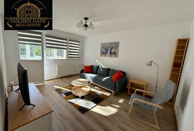 Drumul Taberei  | Tudor Vladimirescu | 2 Camere | Metrou - 3