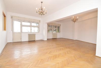 Apartament Deosebit Cismigiu - Universitate | Localizare Extraordinara - 3