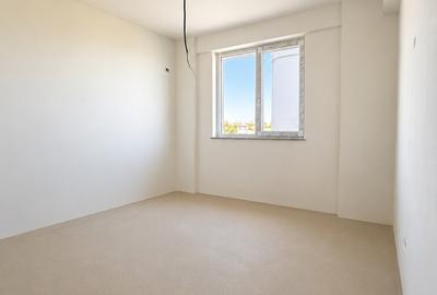 Apartament 2 camere prima linie la mare | Costinesti - 6