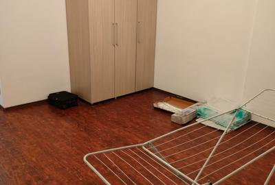 Bragadiru – Cartierul Latin, apart 3 cam, suprf. 79 mp - 8