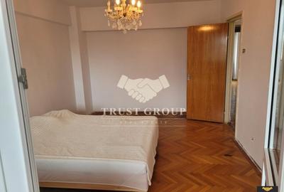 Apartament 4 camere Dorobanti | Imobil 1977 - 9