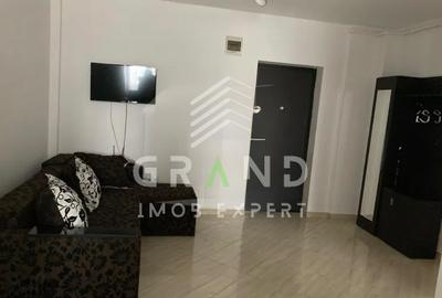 Apartament 2 camere, Mărăști - 2