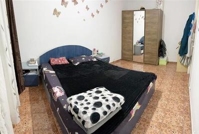 Apartament 2 camere  etaj intermediar Astra- Saturn - 3