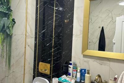 PENTHOUSE EXCLUSIVIST | TOMIS PLUS - 16
