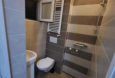 Apartament  3 camere de vanzare Gorjului - 10