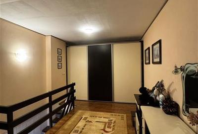 Apartament cu 2 camere de vanzare, Nicolina - 5