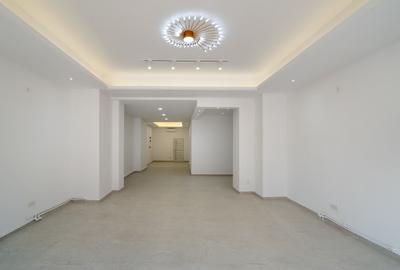 SPATIU COMERCIAL | OPORTUNITATE - 6