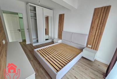 Tunari-Complex residential securizat, piscina exterioara, pompe caldura, parcare - 15