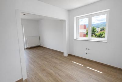 Apartament 2 camere decomandat | 52 mp utili | Terasă 9 mp -Avantgarden 3-Faza5 - 5