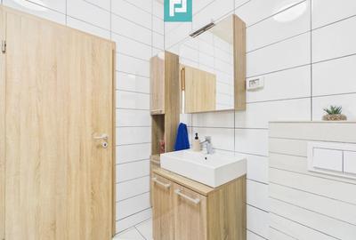 Casă individuală premium, Ciarda Roșie Timișoara - 8