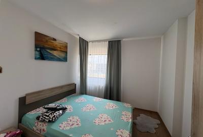 Duplex Bragadiru - complet mobilat si utilat - 20