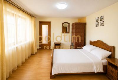 Casă de Poveste /  Rustic Chic / Natura / Teren 900 mp - 12