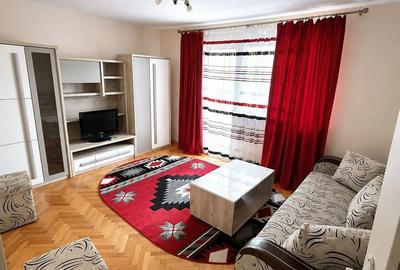 Garsonieră decomandată în Dâmbovița