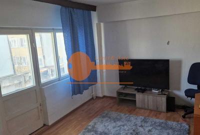Apartament cu 2 camere decomandat în Rahova