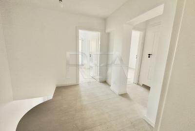 4 camere | Duplex complet renovat | 4 min Metrou Păcii | Bd. Iuliu Maniu - 1