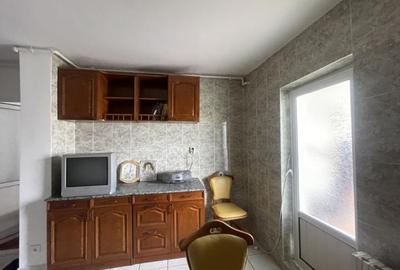 🙋Tomis III🔸3 Camere Decomandate 72m² Mobilat Incadrat Gaze - 3