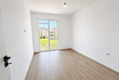 Apartament 2 camere Sibiu finalizat 92.950 euro Direct dezvoltator | Comision 0% - 6