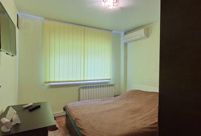 Apartament 2 Camere Decomandat, Etaj 1, Micro 20 - 7