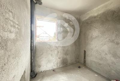Casa tip duplex | Proiect exclusivist | 4 camere - Sibiu - 7