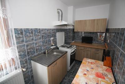 Vila Sinaia 8 camere | garaj | acces usor - 14