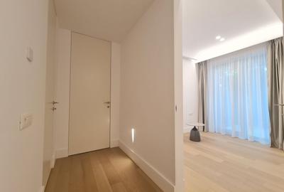 Apartament Premium | 3 camere | Iancu Nicolae - 14