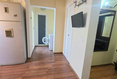 Apartament 2 camere Radu Negru mobilat sup 57 mp - 5