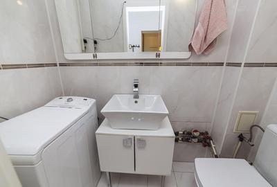 3 camere | Metrou Gorjului - 19