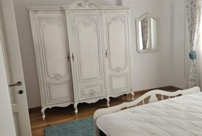 Apartament 4 camere, 126mp utili, zona Bucuresti Central, 500.000euro - 7