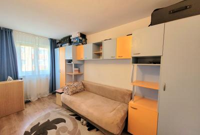 Apartament 3 Camere, investitie sau rezidenta, zona ITC, Brasov - 8