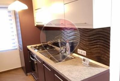 Închiriere Apartament 2 Camere | Cartier Zorilor – Str. Mircea Eliade - 3