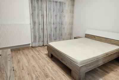 Plaza Residence - Parcul Liniei - 3