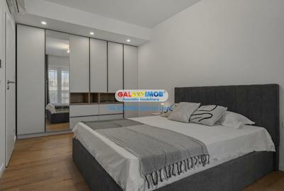 Apartament 2 camere 62mp |Decomandat | Nou | Piata Sudului | Parcare - 4