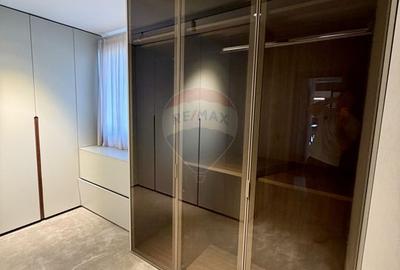 O casa cu gust si rafinament - 8