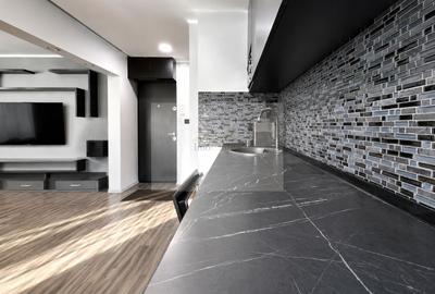 Comision 0%! Vânzare  4 camere |etaj 2/8| Cartier Mărăști | - 18
