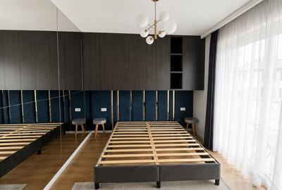 Apartament 2 camere modern | De Inchiriat | Cantemir, Oradea - 7