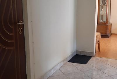 Rahova-statia Petre Ispirescu-str.Dunavat - 17