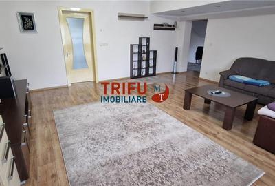 Casă individuală cu 6 camere în Ampoi 1