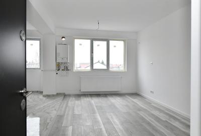 Optim Select Residence