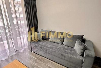 Apartament modern | 2 camere | zona centrala | ID : 1437 - 3